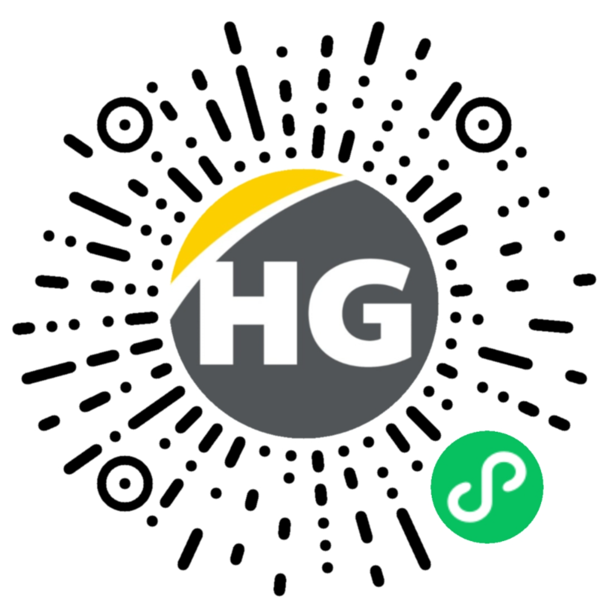 不朽情缘MG(中国区)官方网站