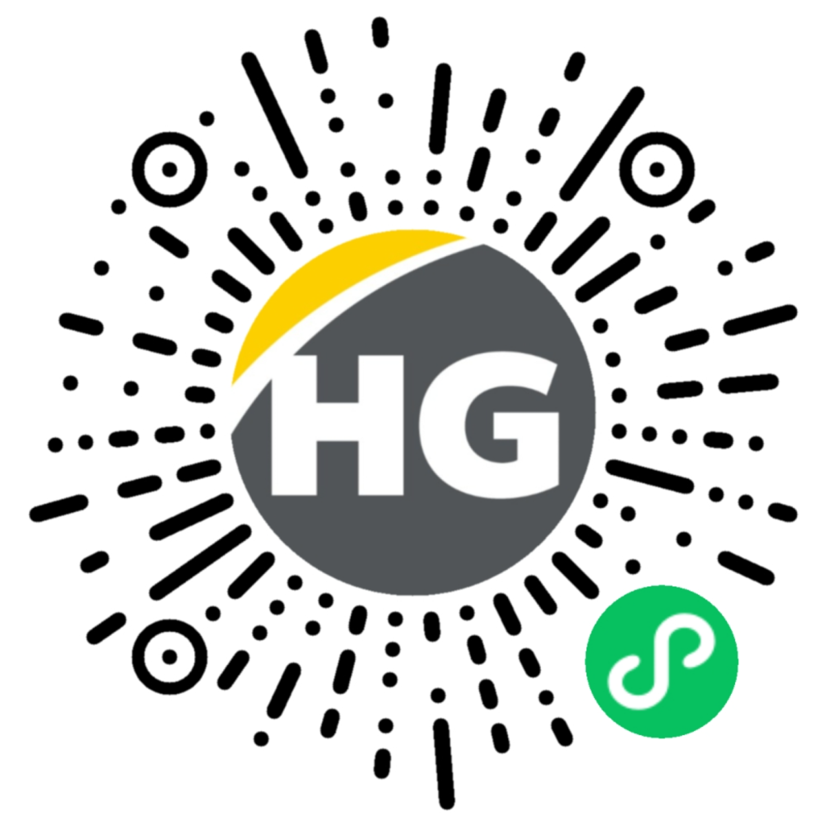 不朽情缘MG(中国区)官方网站