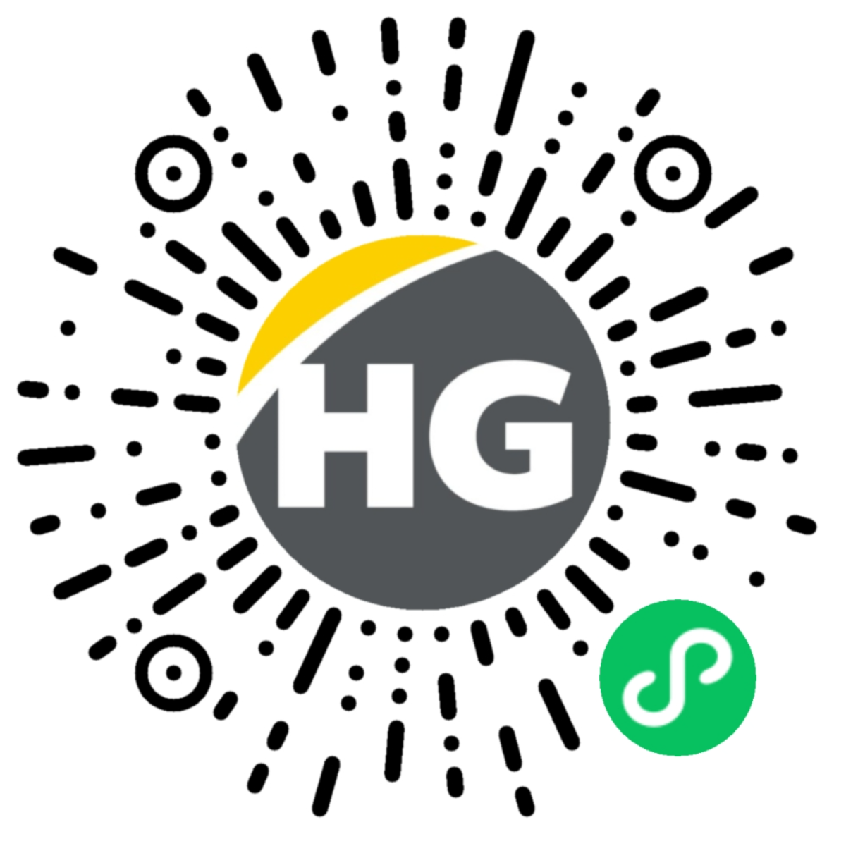 不朽情缘MG(中国区)官方网站