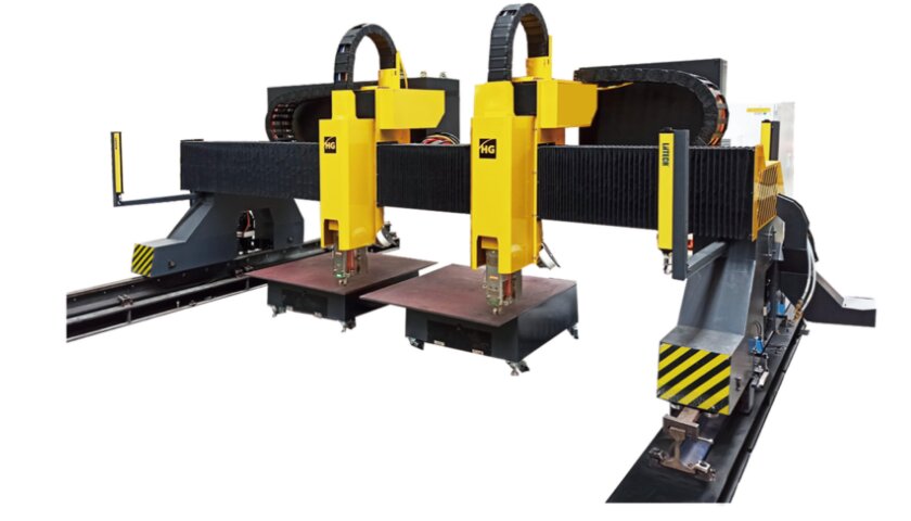 不朽情缘MG(中国区)官方网站