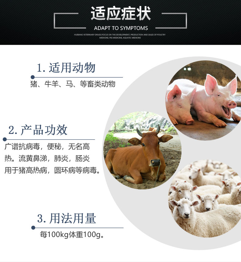 汇彩网登录大厅详情页-清瘟败毒散500g-（牛羊）-z_06.jpg